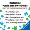 Ravensburger 9413 The Secret Life of Pets Jigsaw Puzzles -