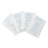 Etsumi E-5084 Strong Desiccant Carat, 3 Sets (1.1 oz (30