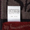 Bandai One Piece Mini Towel One Piece Shanks 6765007600