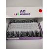 AMERICAN LED PRO AC LED MODULE COOL WHITE, LED WATERPROOF