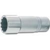 HAZET 900TZ-12 Side Width: 0.5 x Insertion Angle: 0.5 inches