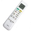 Universal Replacement Remote Control Fit for DAIKIN ARC480A6 ARC480A8 ARC480A11
