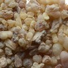 Frankincense Incense Tin (Boswellia Sacra - Superior Hojari (Oman), 100