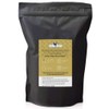 Black Donkey Coffee Roasters | 50 Coffee Bags | Colombian