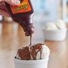 Reese's 7.5 oz Chocolate & Peanut Butter Shell Topping