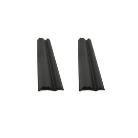 Fairchild Automotive KD4033 Entry Guard Kit (Stepshield Front Driver Side Driver Side & Passenger Side)