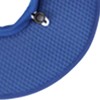 Dog Cone Collar Multipurpose Breathable Mesh Comfortable Prevents Licking Dog