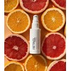 Retinol Advanced Renewal Serum by Robanda for Women - 2