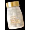 Nutri D Day Sheep Placenta Low Molecular Fish Collagen 800mg