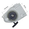Hipa Recoil Starter for STHIL TS410 TS420 TS410Z TS420Z TS480i