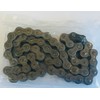 BV Parts Drive Chain for 150cc & 250cc go Karts