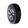 GT Radial IcePro 3 Winter 215/55R16 97T XL Passenger Tire