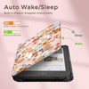 CoBak Case for 6" Kobo Clara Colour | BW |