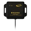 Go Power! By Valterra GP-MPPT-PRO-BT-1 Bluetooth Dongle for GP-MPPT-PRO-60, Black