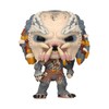 Funko Pop! Plus: Predator 2 - Elder Greyback