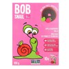Bob Snail Fruit Roll 5 x 100g (Flavours), Mango