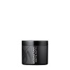 Sebastian Matte Putty Remouldable Fibre Sculpter, Pack of 1, 75