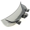 Door Handle for Candy Washing Machine – 43011740