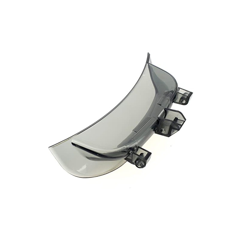 Door Handle for Candy Washing Machine – 43011740
