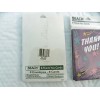 BEACH 16 (2x8 packs) New " Thank You " Cards
