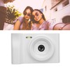 2.8in HD 1080P Digital Camera Video Camera with 8X Digital