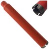 1-1/2" Wet Drill Core Bits for Concrete and Hard Masonry,