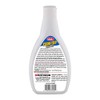 Whink Glass/Ceramic Cook-Top Cleaner, 24 Ounce (Pack of 6)