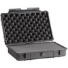 Xcase Water - and Dust Poet Case for Tablets Up