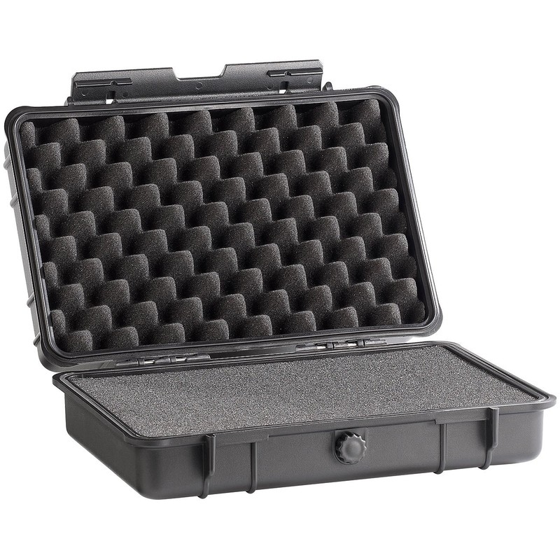 Xcase Water - and Dust Poet Case for Tablets Up