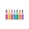 Pack Set Labial Mágico Bissu Kit 7 Piezas