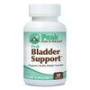 Peak Bladder Support by Peak Pure & Natural® for Overactive