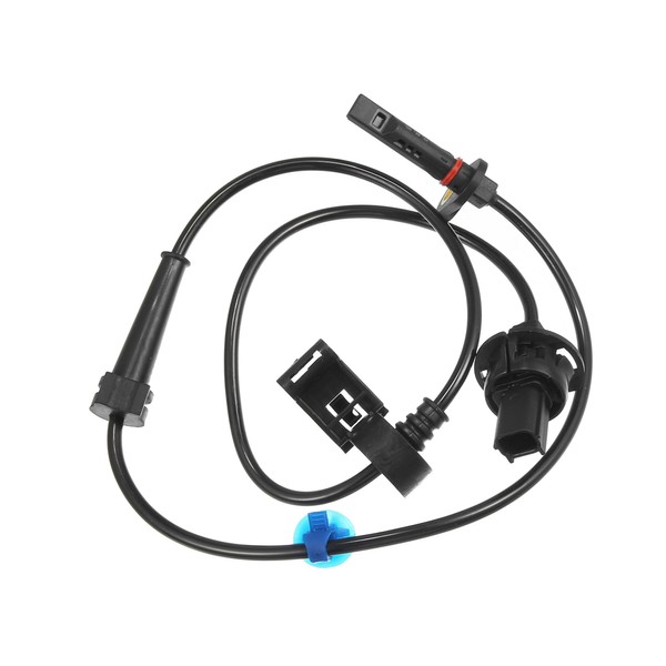 A ABSOPRO Front Right Side ABS Sensor ABS Wheel Speed