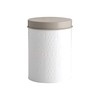Mason Cash In The Forest Coffee Storage Canister, 1.3L