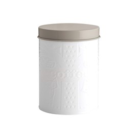 Mason Cash In The Forest Coffee Storage Canister, 1.3L
