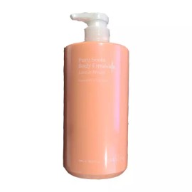 Beyond 비욘드 퓨어센트 러브인볼룸 바디에멀전 700ml Beyond Purecent Love in Ballroom Body Emulsion 700ml