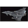 Eurofighter Typhoon [Single Seat Type] (Plastic model)