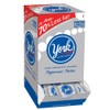 York Peppermint Patties, 175-Count Changemaker, 5 Pound 4 Ounce