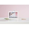 VBS Money Box with Window 20 cm x 15 cm