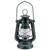 kyaputensutaggu Camping LED Light Lantern Antique Warm Hammer Ton UK – 4017 