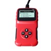 Car Diagnostic Instrument 12V Multifunctional Engine Fault Detection Scanner Auto