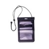 Zeck Documents Bag WP document case