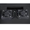 Tripp Lite SRFANWM Wallmount Rack Fan