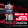 STP Heavy Duty Ceramic Engine Oil Treatment for Extreme Conditions