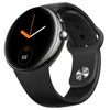 Smart Watch, 2025 3rd Generation, Constant Display, AMOLED Display, ChatGPT