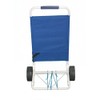 Rio Beach All Purpose/All Terrain Cart