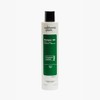Shampoo 001 Cabello Rizado Frizz 250 ml