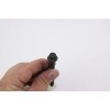 Ford Genuine OEM Ford W302455 Bolt