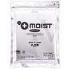 Mizuku Medical Plus Moist V (Non-Sterile Type) VA1A (7.9 x