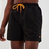 ellesse Men's Knight Board Shorts