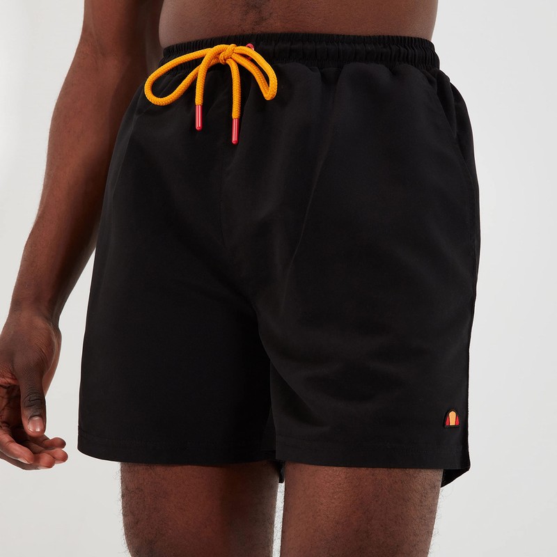 ellesse Men's Knight Board Shorts